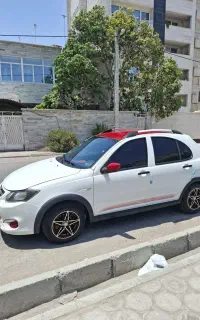 کوییک R مدل ۱۴۰۱