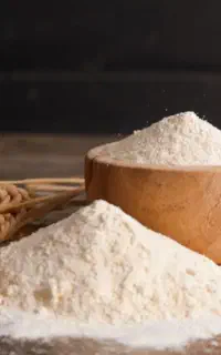 پخش آرد نول /گنبد محمدی