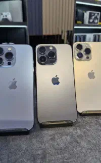 آیفون طرح