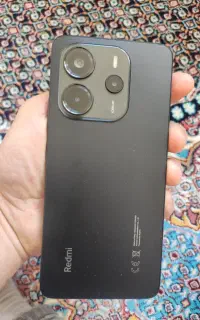 نوت14درحد نو