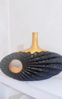 لوازم دکوری