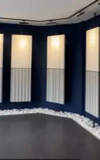 استخدام منشی