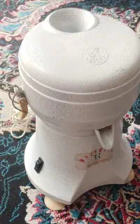 آب میوه گیری