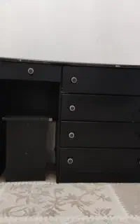 میز کار مناسب کا