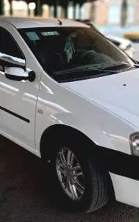 ۹۶ فول کارمندی