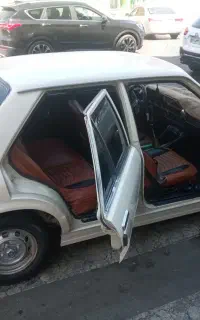 تو یو تا  آماده سفر به قیمت موتور