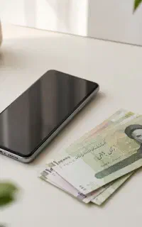 کارباگوشی