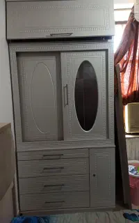 فروش کمد لباسی