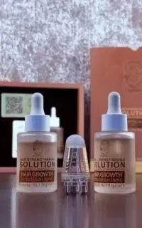 جذابیت تو کمینه