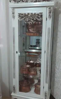 بوفه
