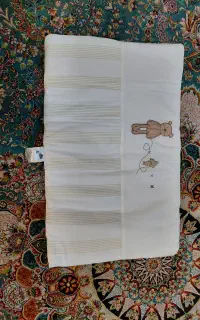 تشک تک