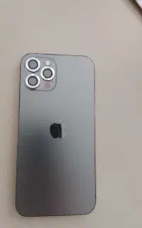 iphone12 pro 128