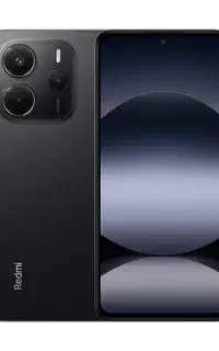 Note14 256/8 (طرح اقساطی دلخواه)