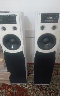 سینما خانواده