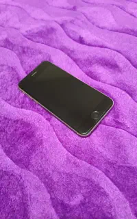 آیفون 6s
