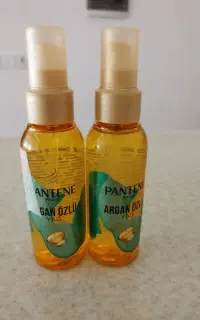 روغن مو