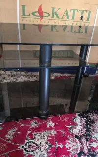 میز تلوزیون رایگان