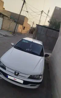 پارس 1402