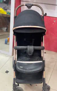 کالسکه مسافرتی کیدیلو kidilo
