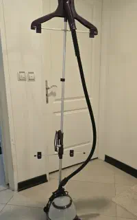 اتوی ایستاده Conair ساخت چین
