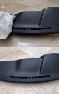 تعمیرات ایسیو مگان سوزوکی داشبورد جتا چرم کوبی