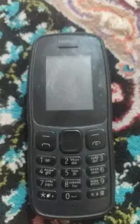 106یخچال