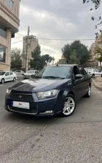 دنا مدل ۹۶ خشک عتیقه سفارشی کلکسیونی کم‌کارکرد