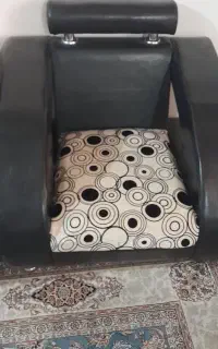 مبل
