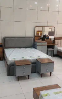 فروش اقساطی سرویس خواب