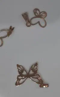 فروش طلا ۲۰۰بالای تابلو