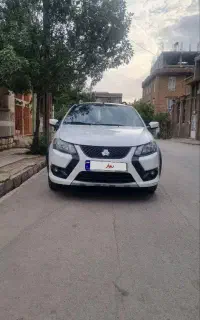 کوییک 402