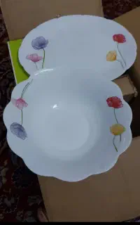 سرویس آرکوپال