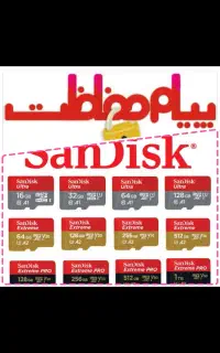 رم ضبط و ثبت micro