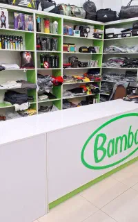 فروش قفسه و میز و رگال ام دی اف mdf