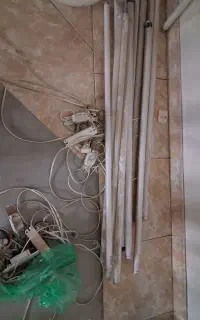 هالوژن