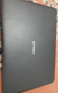 لپتاپ ASUS