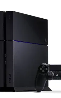 ps4 کپی خور