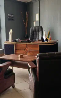 فروش ملزومات دفتر وکالت مشابه آکبند.
