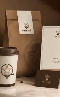 طراحی اختصاصی برای کسب‌وکار و پیج شما