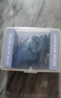 دسته گیم کالاف