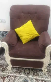 مبل