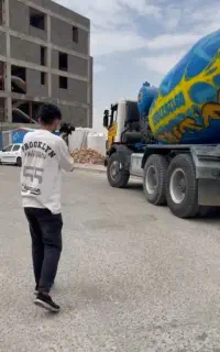 تبلیغات اینستاگرام تلگرام -جذب مشتری افزایش بازدید