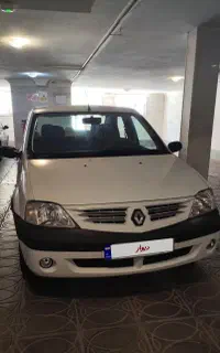 ال ۹۰ مدل ۸۹