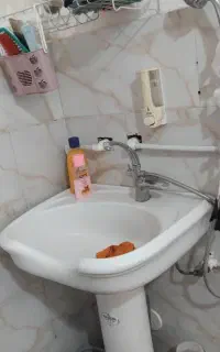 سرشور آرایشگاهی