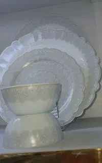 سرویس آیروپال نو