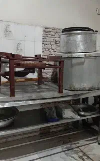 وسایل کترینگ