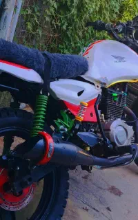 kmz 200