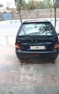 111فروشی مدل 90