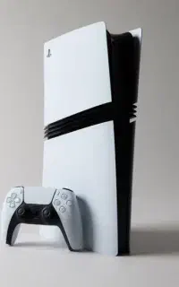 نصب بازی کپی خور PS4 و PS5