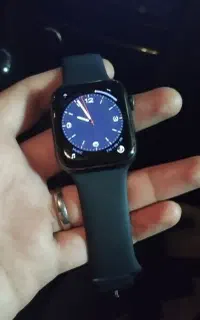 اپل واچ SE 2021 سایز ۴۴